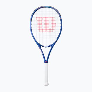 Rakieta tenisowa Wilson US Open GS 105 navy