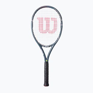 Rakieta tenisowa Wilson US Open Pro 100 gray
