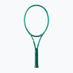 Rakieta tenisowa Wilson Blade 100L V10 green