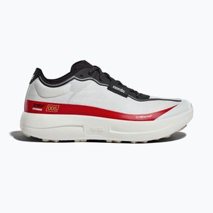 Buty do biegania męskie Norda 005 laser