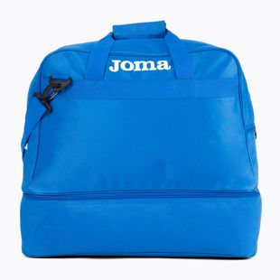 Torba treningowa Joma Training III 40 l royal