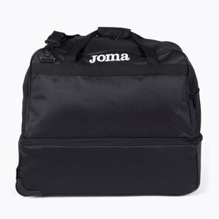 Torba Joma Trolley Training 32 l black