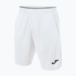 Spodenki tenisowe Joma Drive white