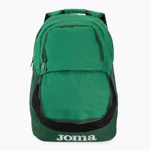 Plecak Joma Diamond II 44 l green