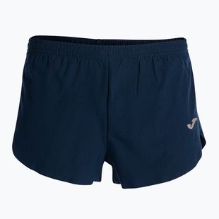 Spodenki do biegania Joma Olimpia navy