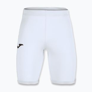 Spodenki termoaktywne Joma Brama Academy white