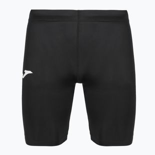 Spodenki termoaktywne Joma Brama Academy black