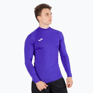 Bluza termoaktywna Joma Brama Academy purple