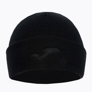 Czapka zimowa dziecięca Joma Winter Hat black