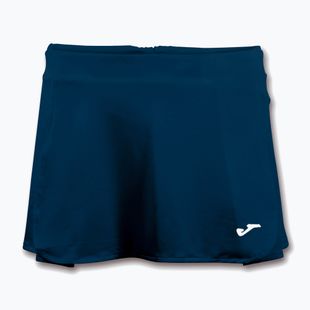 Spódnica tenisowa Joma Open II dark navy