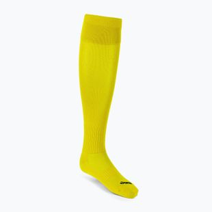 Getry piłkarskie dziecięce Joma Classic-3 yellow