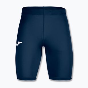 Spodenki termoaktywne Joma Brama Academy navy