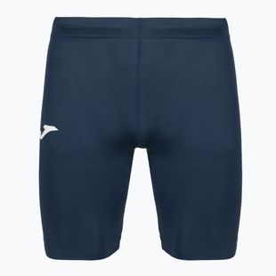 Spodenki termoaktywne Joma Brama Academy navy