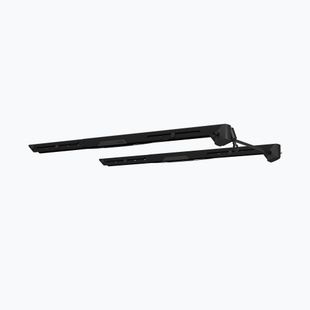 Wieszak na box Thule MultiLift 2 100 kg black