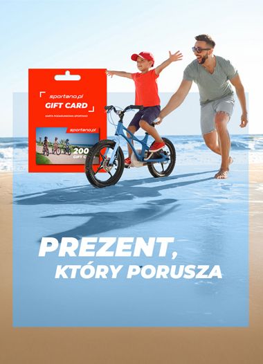pl_karty-prezentowe