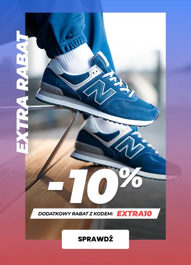 pl_extra10