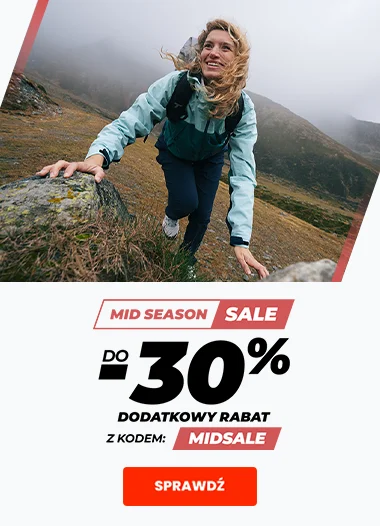 pl_midsale