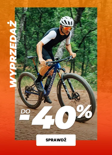 wyprzedaz_-40%