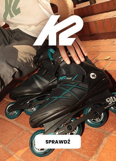 k2_adult