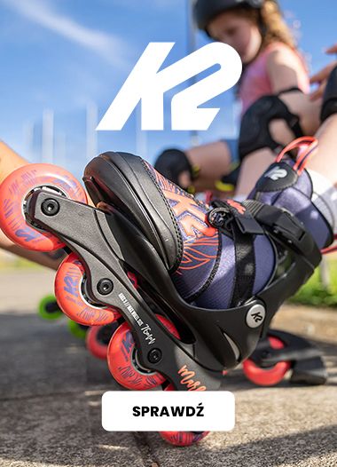 k2_kids
