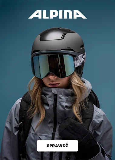 alpina_kaski