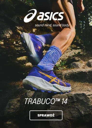 asics_bieganie-buty-trail