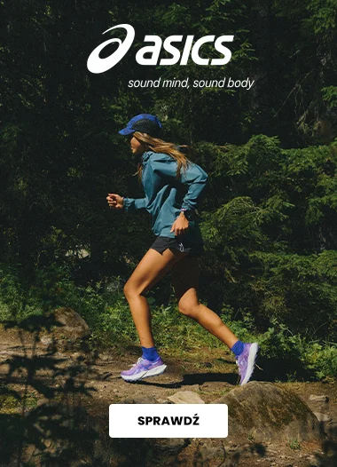 asics_trail_bieganie_teren