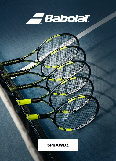 babolat