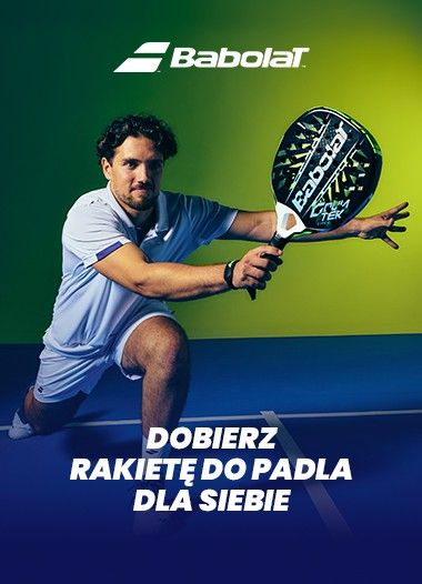 pl_babolat_padel