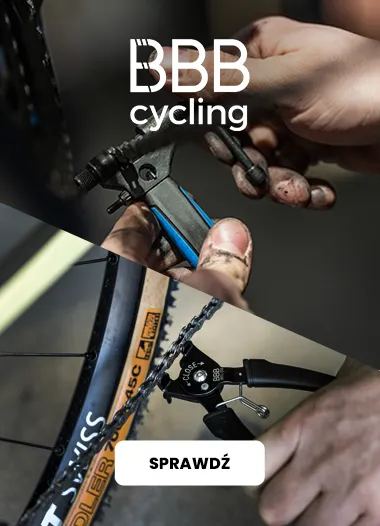 bbb_cycling