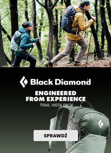 black_diamond_plecaki