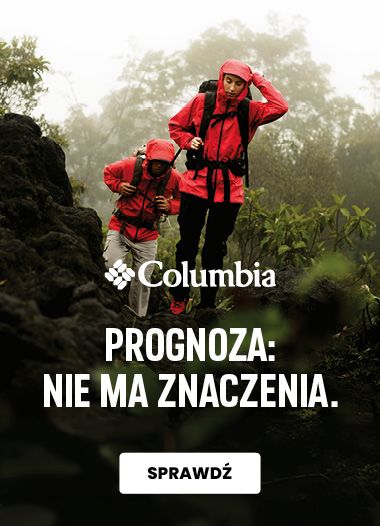 columbia_turystyka_odziez