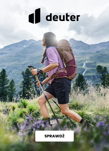 deuter