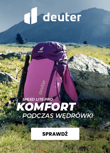 deuter