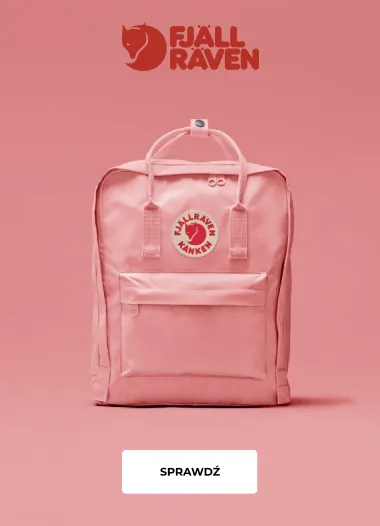 Fjallraven