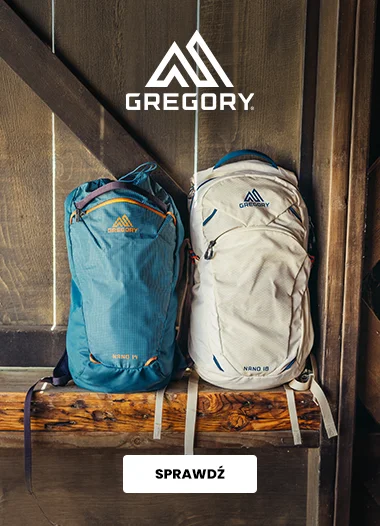 gregory