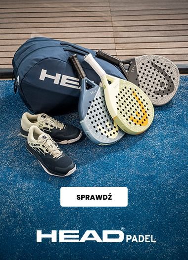 head_padel