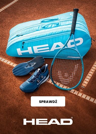head_tenis