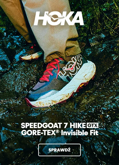 hoka_obuwie