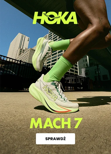 hoka_buty_bieganie_asfalt