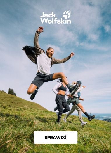 jack-wolfskin