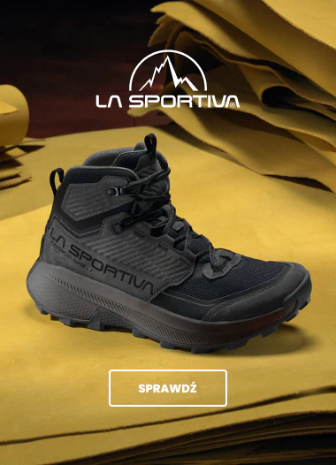 la-sportiva
