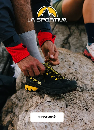la_sportiva