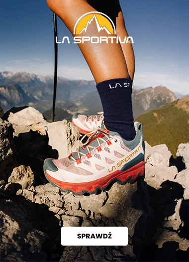 la_sportiva