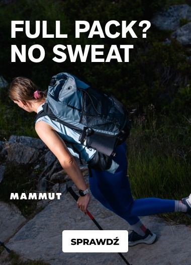 mammut