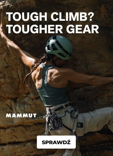 mammut