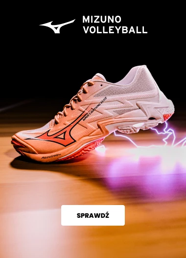 mizuno_siatkowka