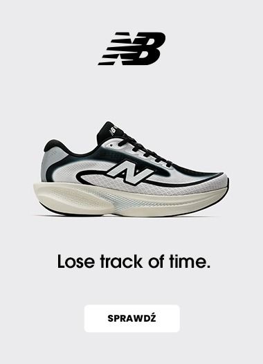 nb