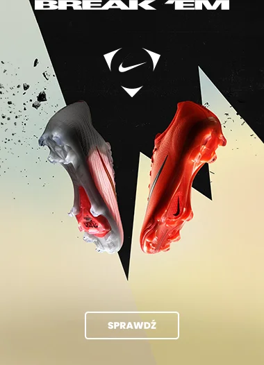 nike_back-to-football