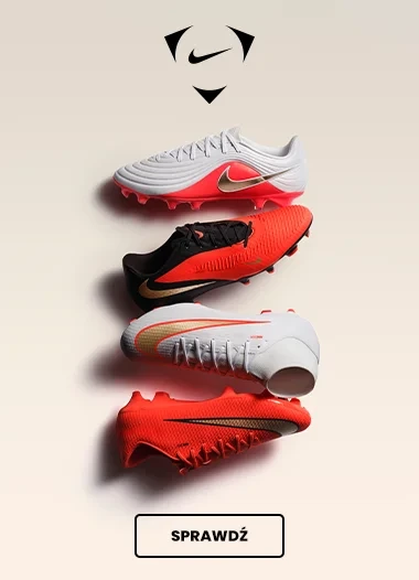 nike_back-to-football